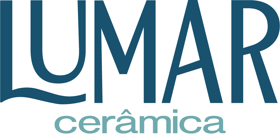 Logo da Empresa